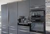 Einzigartiges Luxus-Poolhaus, Aussenwhirlpool – strandnah (Bild  16)