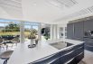 Einzigartiges Luxus-Poolhaus, Aussenwhirlpool – strandnah (Bild  17)