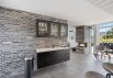 Einzigartiges Luxus-Poolhaus, Aussenwhirlpool – strandnah (Bild  18)