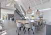 Einzigartiges Luxus-Poolhaus, Aussenwhirlpool – strandnah (Bild  21)