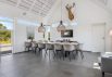 Einzigartiges Luxus-Poolhaus, Aussenwhirlpool – strandnah (Bild  22)