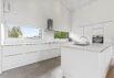Grosses Ferienhaus mit Whirlpool, Sauna und Aktivitätsraum (Bild  3)