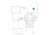 Renoviertes Ferienhaus mit Sauna, – strandnah (Bild  6)