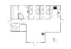 Gemütliches Reetdachhaus mit Sauna auf riesigem Grundstück (Bild  6)