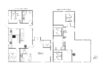 Gemütliches Ferienhaus in Blåvand mit Sauna, Whirlpool und Aktivitätsraum (Bild  6)