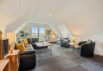 Gemütliches Ferienhaus in Blåvand mit Sauna, Whirlpool und Aktivitätsraum (Bild  8)