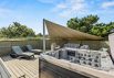 Gemütliches Ferienhaus in Blåvand mit Sauna, Whirlpool und Aktivitätsraum (Bild  2)