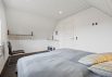 Lækkert feriehus i Blåvand med sauna, udespa og aktivitetsrum (billede 29)