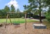 Hyggelig familieferie i Blåvand med sauna og stor græsplæne (billede 25)