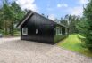 Hyggelig familieferie i Blåvand med sauna og stor græsplæne (billede 27)