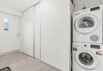 Moderne Doppelhaushälfte in zentraler Lage Blåvands (Bild  18)