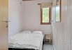 Hyggeligt sommerhus med central beliggenhed i Blåvand (billede 20)