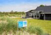 Smukt feriehus med sauna og spa ved Blåvand Strand (billede 30)