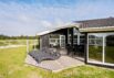 Smukt feriehus med sauna og spa ved Blåvand Strand (billede 31)