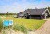Smukt feriehus med sauna og spa ved Blåvand Strand (billede 41)