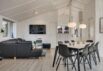 2018 erbautes 5-Sterne-Luxusferienhaus in strandnaher Lage in Blåvand (Bild  8)