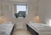 Smukt feriehus med sauna og spa ved Blåvand Strand (billede 24)
