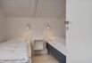 Smukt feriehus med sauna og spa ved Blåvand Strand (billede 25)