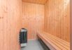 Dejligt feriehus med billard, spa og sauna – hund tilladt (billede 22)
