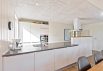 Schönes Ferienhaus mit Aktivitätsraum und Whirlpool – gratis Strom (Bild  10)