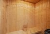 Skøn luksusferie i nybygget sommerhus med sauna og spa (billede 17)