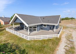 Gemütliches Ferienhaus mit Sauna, Whirlpool und in schöner Umgebung