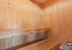 Hyggeligt sommerhus med sauna og spa tæt på smuk natur (billede 15)