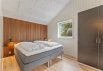 Aktivitätshaus mit Sauna und Aussenwhirlpool (Bild  19)