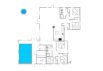 Riesiges 5-Sterne Ferienhaus mit Pool und Wellness, 1 Hund (Bild  6)