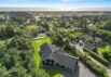 Großes, schönes Poolhaus in Blåvand für 10 Personen mit Pool, Sauna und Whirlpool (Bild  1)