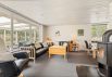 Kleines Sommerhaus mit Wintergarten in attraktiver Lage (Bild  3)