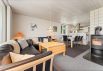 Kleines Sommerhaus mit Wintergarten in attraktiver Lage (Bild  5)
