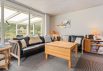 Kleines Sommerhaus mit Wintergarten in attraktiver Lage (Bild  6)