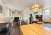 Kleines Sommerhaus mit Wintergarten in attraktiver Lage (Bild  7)