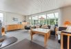 Kleines Sommerhaus mit Wintergarten in attraktiver Lage (Bild  8)