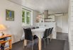 Kleines Sommerhaus mit Wintergarten in attraktiver Lage (Bild  10)