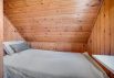 Renoveret sommerhus til 5 personer og 1 hund i Blåvand (billede 21)