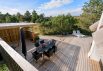 Renoveret sommerhus til 5 personer og 1 hund i Blåvand (billede 26)