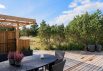 Renoveret sommerhus til 5 personer og 1 hund i Blåvand (billede 27)