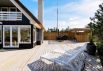 Renoveret sommerhus til 5 personer og 1 hund i Blåvand (billede 29)