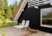 Renoveret sommerhus til 5 personer og 1 hund i Blåvand (billede 30)