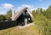 Renoveret sommerhus til 5 personer og 1 hund i Blåvand (billede 36)