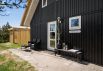 Renoveret sommerhus til 5 personer og 1 hund i Blåvand (billede 35)