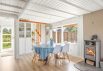 Gut eingerichtetes Ferienhaus über 2 Etagen in Blåvand (Bild  9)