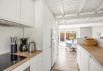 Gut eingerichtetes Ferienhaus über 2 Etagen in Blåvand (Bild  12)