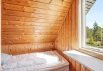 Gut eingerichtetes Ferienhaus über 2 Etagen in Blåvand (Bild  16)