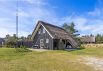 Gut eingerichtetes Ferienhaus über 2 Etagen in Blåvand (Bild  31)