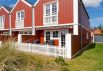 Gemütliches Reihenhaus im Herzen Blåvands, 4 Personen (Bild  30)