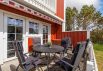 Gemütliches Reihenhaus im Herzen Blåvands, 4 Personen (Bild  35)