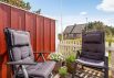 Gemütliches Reihenhaus im Herzen Blåvands, 4 Personen (Bild  36)